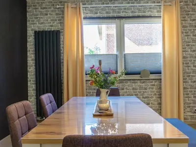 Ferienhaus für 4 Personen (120 m²) in Tönning 9/10