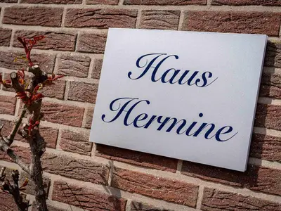 Hausname