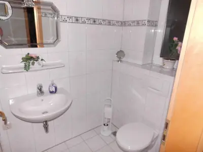 Badezimmer3