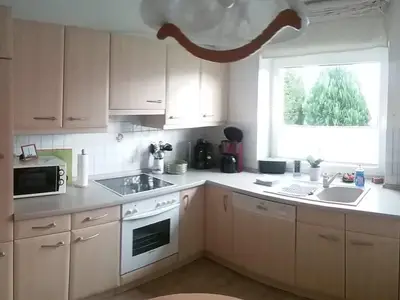 Küche
