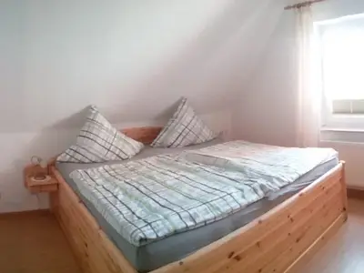 Schlafzimmer1