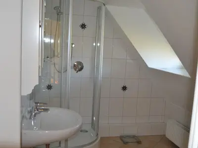 Badezimmer1