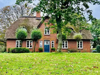 Außenansicht 1
