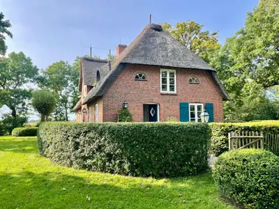 Außenansicht 2