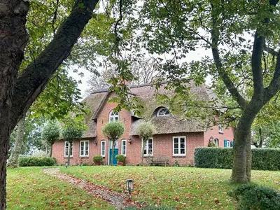Außenansicht 3