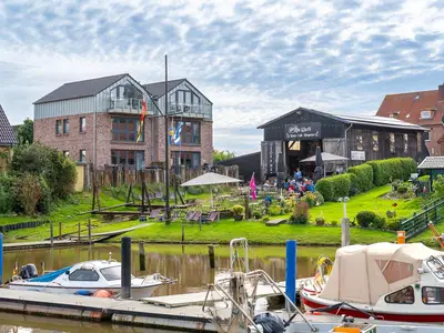 torfhafen