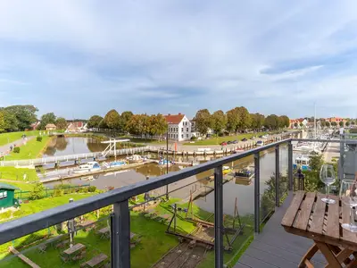 Balkon 2