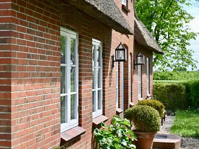 Ferienhaus für 6 Personen (140 m²) in Tönning 3/10