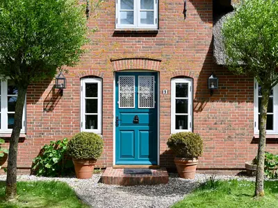 Ferienhaus für 6 Personen (140 m²) in Tönning 4/10
