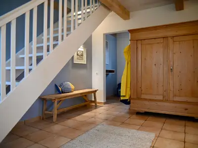 Ferienhaus für 6 Personen (140 m²) in Tönning 7/10