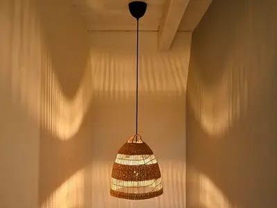 Ferienhaus für 6 Personen (140 m²) in Tönning 8/10