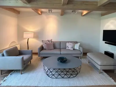 Ferienhaus für 6 Personen (140 m²) in Tönning 9/10
