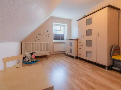 Ferienhaus für 5 Personen (120 m²) in Tönning 9/10
