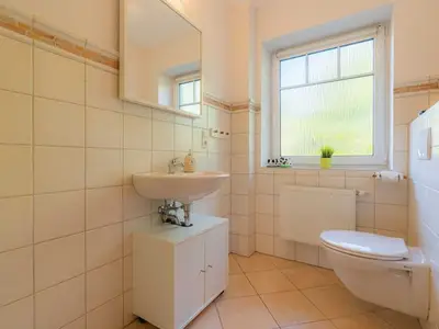 Ferienhaus für 5 Personen (120 m²) in Tönning 10/10