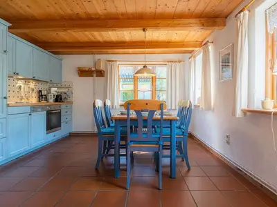 Ferienhaus für 2 Personen (79 m²) in Tönning 2/10