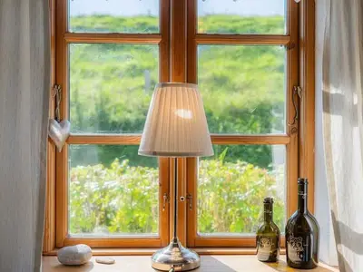 Ferienhaus für 2 Personen (79 m²) in Tönning 3/10
