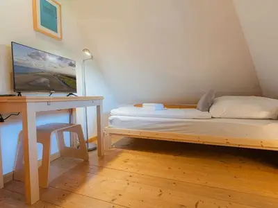 Ferienhaus für 2 Personen (79 m²) in Tönning 5/10