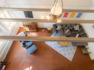 Ferienhaus für 2 Personen (79 m²) in Tönning 6/10