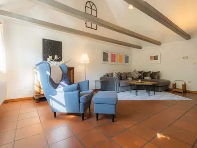 Ferienhaus für 2 Personen (79 m²) in Tönning 8/10