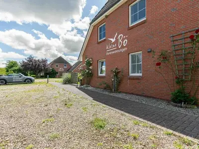Ferienhaus für 4 Personen (65 m²) in Tönning 6/10
