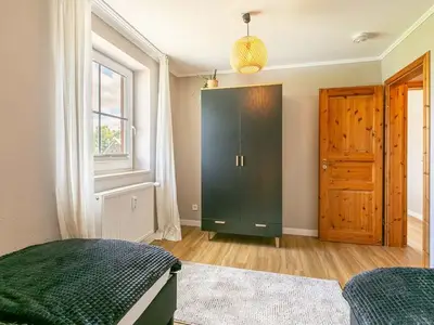 Ferienhaus für 4 Personen (65 m²) in Tönning 10/10