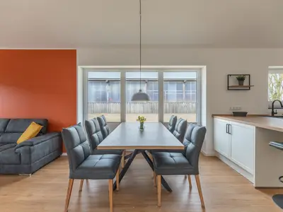 Ferienhaus für 6 Personen (81 m²) in Kating 2/10