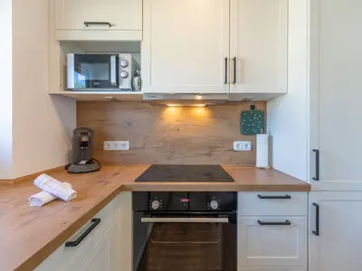 Ferienhaus für 6 Personen (81 m²) in Kating 3/10