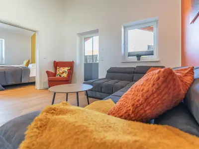 Ferienhaus für 6 Personen (81 m²) in Kating 9/10