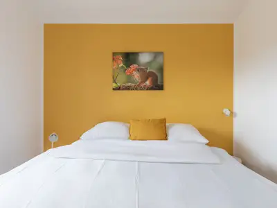 Ferienhaus für 6 Personen (81 m²) in Kating 10/10