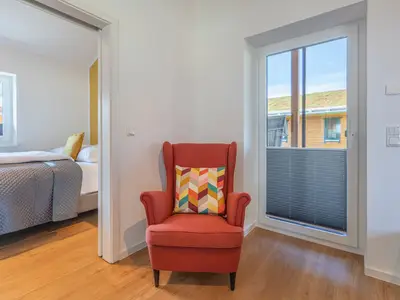 Ferienhaus für 6 Personen (81 m²) in Kating 10/10