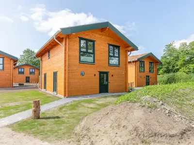 Ferienhaus für 6 Personen (105 m²) in Kating 2/10