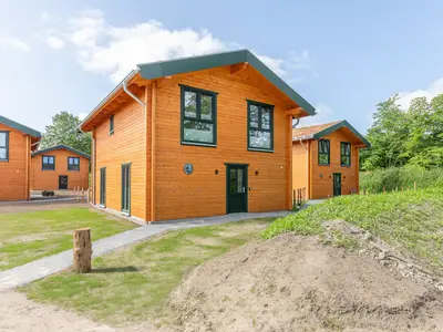 Ferienhaus für 6 Personen (105 m²) in Kating 2/10