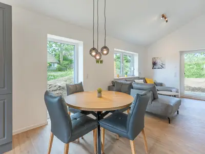 Ferienhaus für 4 Personen (60 m²) in Kating 3/10