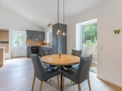 Ferienhaus für 4 Personen (60 m²) in Kating 7/10