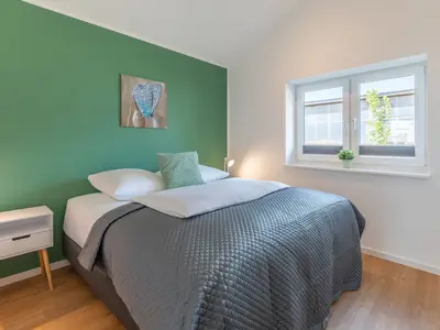 Ferienhaus für 4 Personen (60 m²) in Kating 10/10