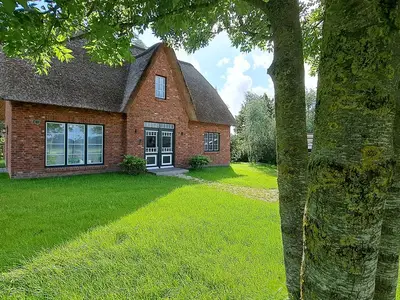 Ferienhaus für 4 Personen (100 m²) in Tönning 2/10