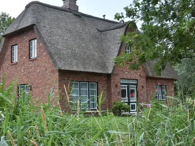Ferienhaus für 4 Personen (100 m²) in Tönning 4/10