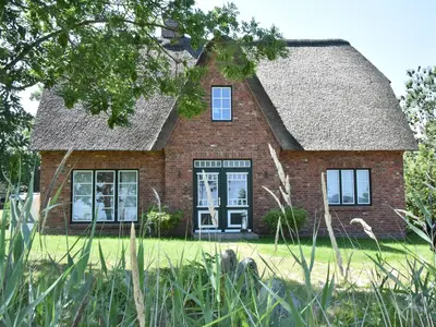 Ferienhaus für 4 Personen (100 m²) in Tönning 6/10