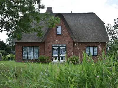 Ferienhaus für 4 Personen (100 m²) in Tönning 7/10