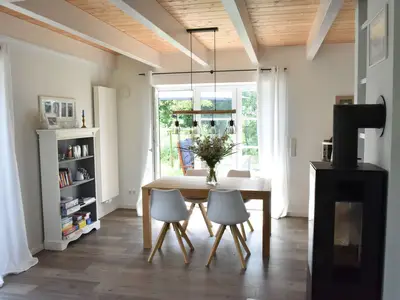 Ferienhaus für 4 Personen (100 m²) in Tönning 9/10