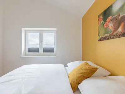 Ferienhaus für 4 Personen (60 m²) in Kating 10/10