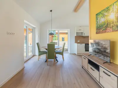 Ferienhaus für 4 Personen (60 m²) in Kating 3/10