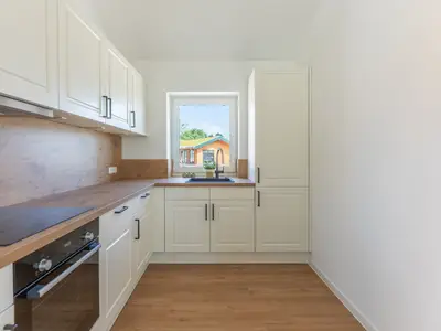 Ferienhaus für 4 Personen (60 m²) in Kating 4/10