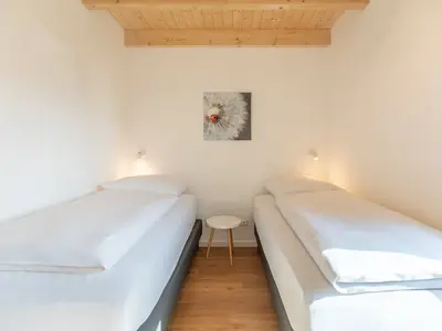 Ferienhaus für 4 Personen (60 m²) in Kating 8/10