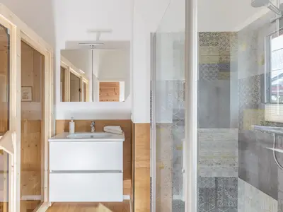 Ferienhaus für 4 Personen (60 m²) in Kating 10/10