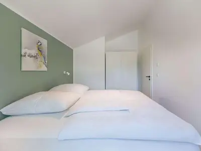 Schlafzimmer 2.3