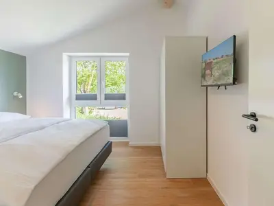 Schlafzimmer 1.2