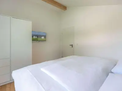 Schlafzimmer 1.3