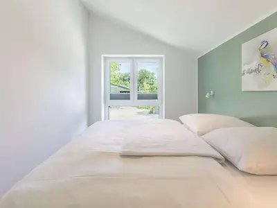 Schlafzimmer 2.1