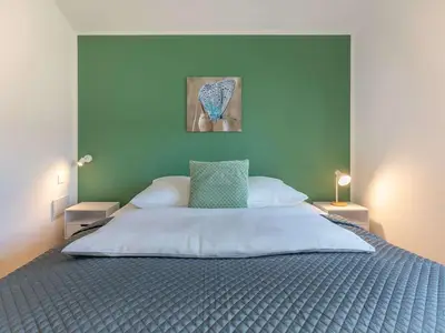 Schlafzimmer1.1